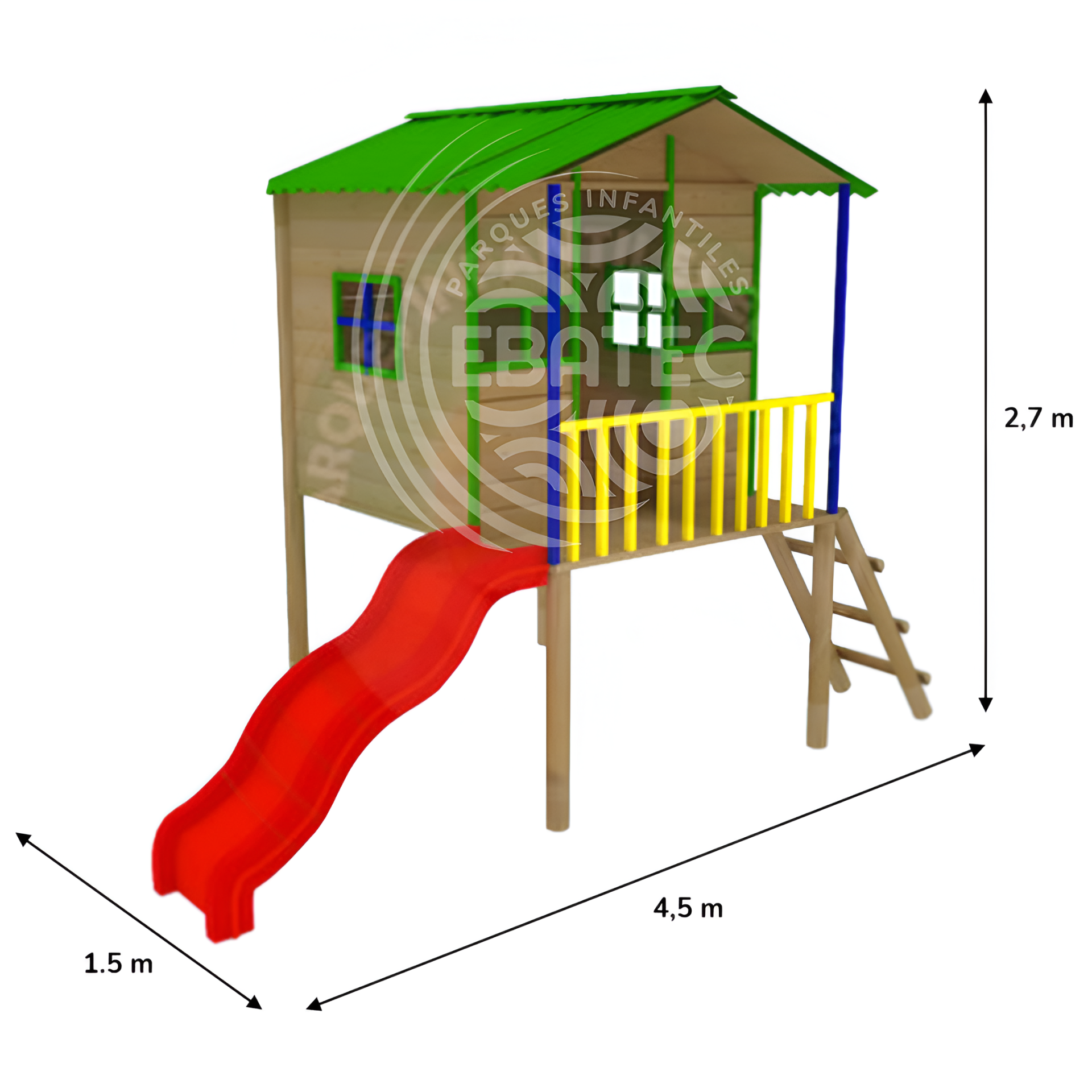 imagen-2
