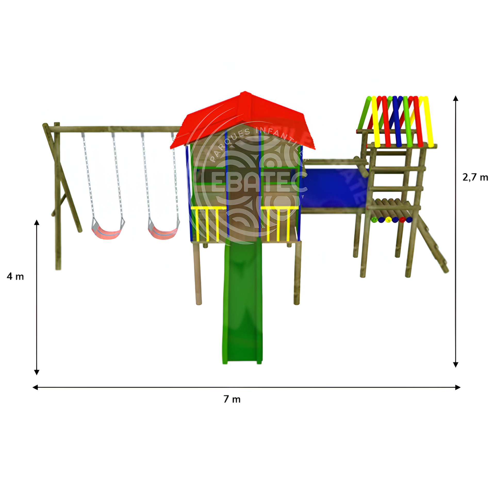 imagen-1