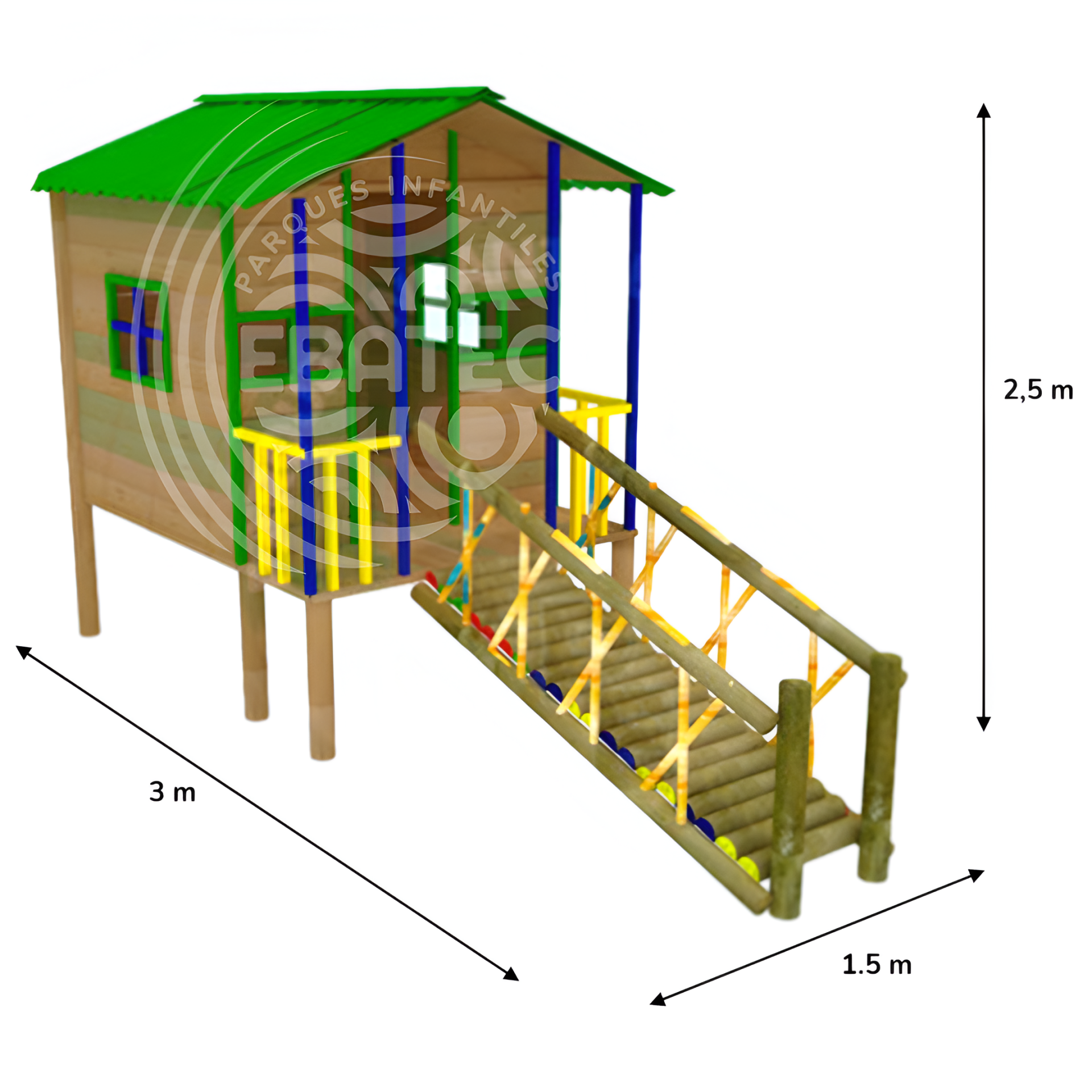 imagen-3