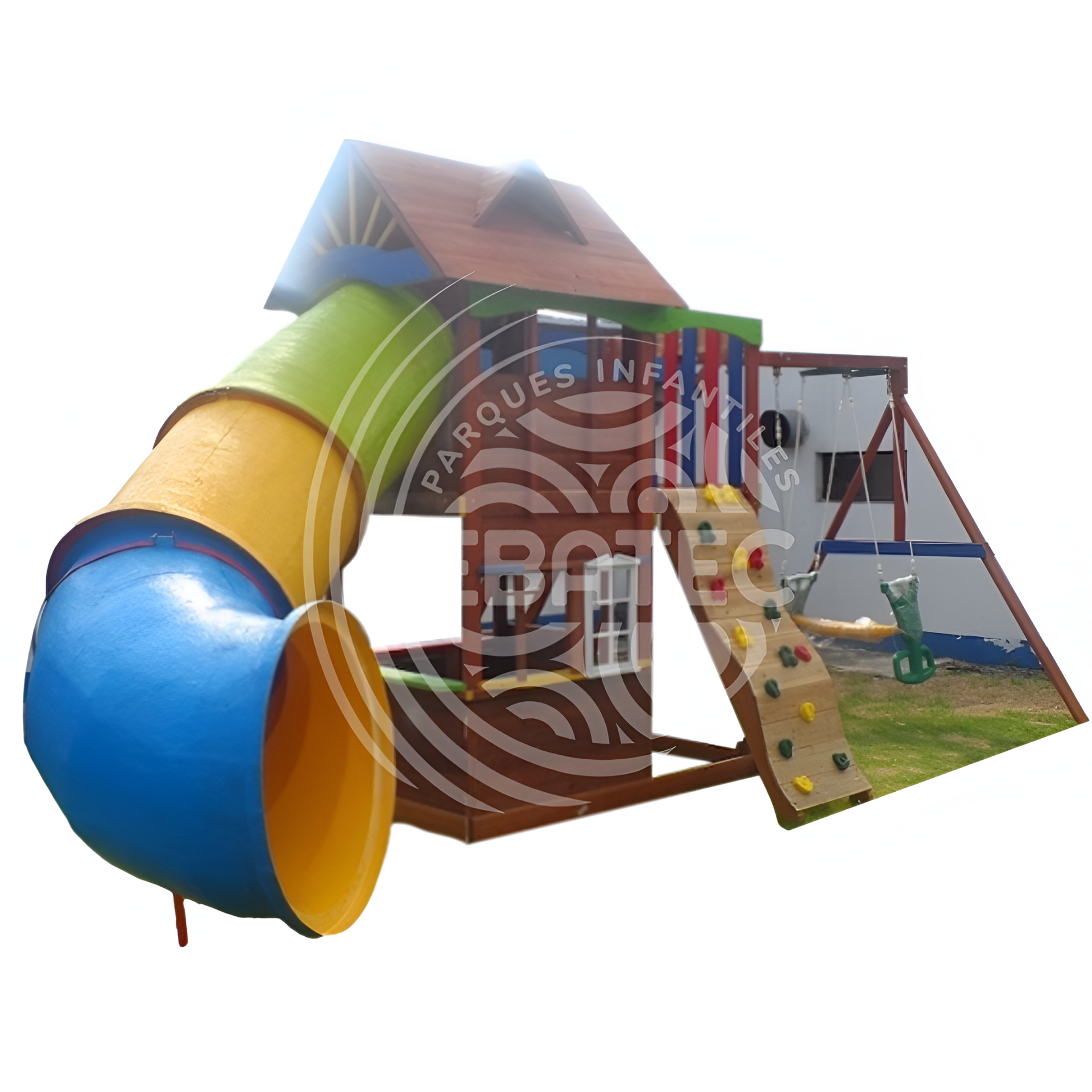 imagen-5