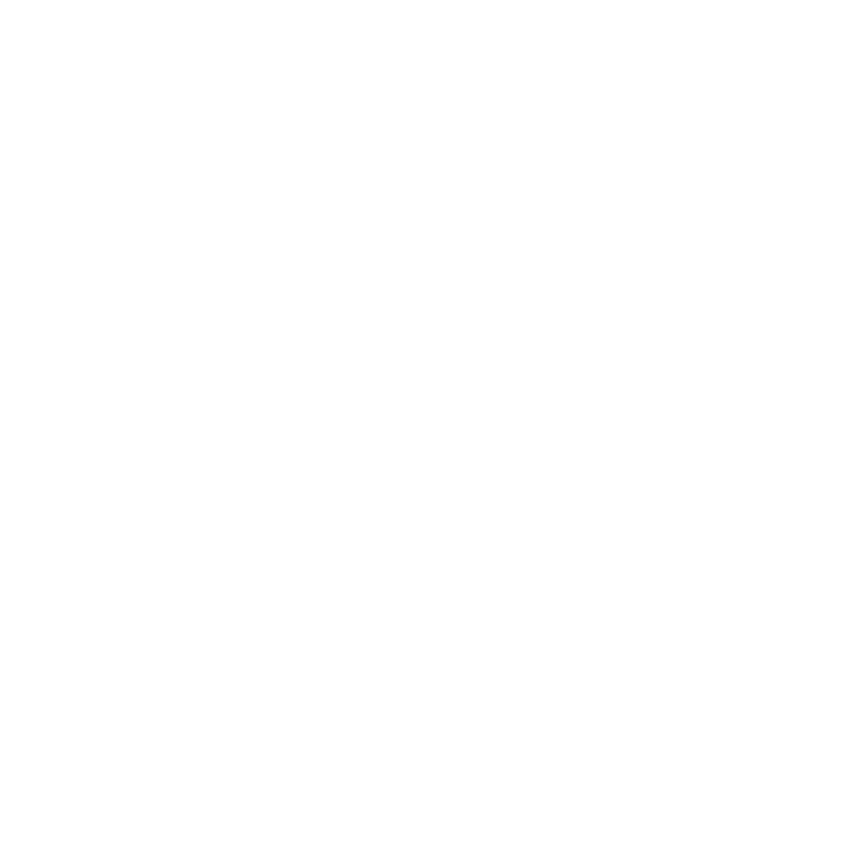 Ebatec
