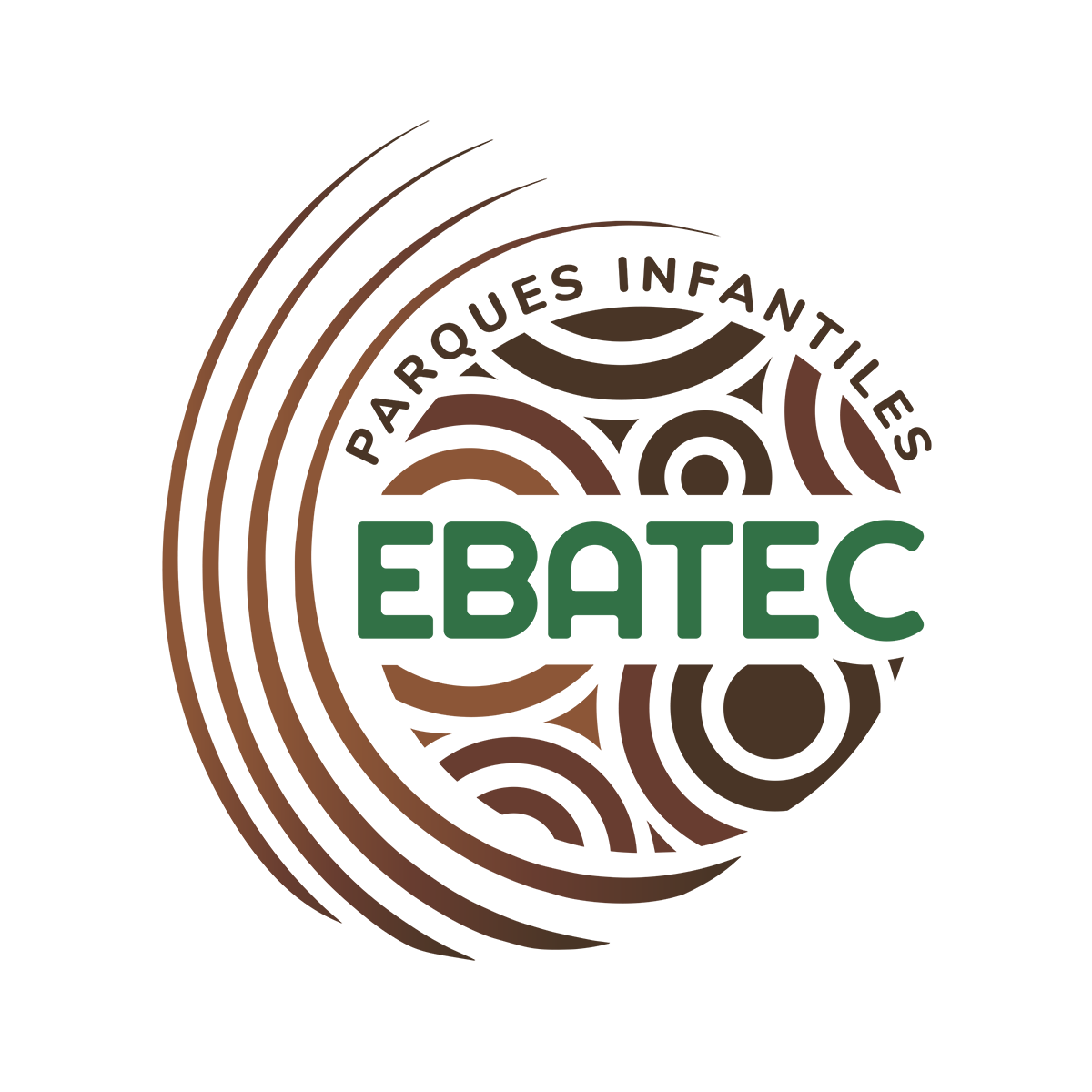 Ebatec