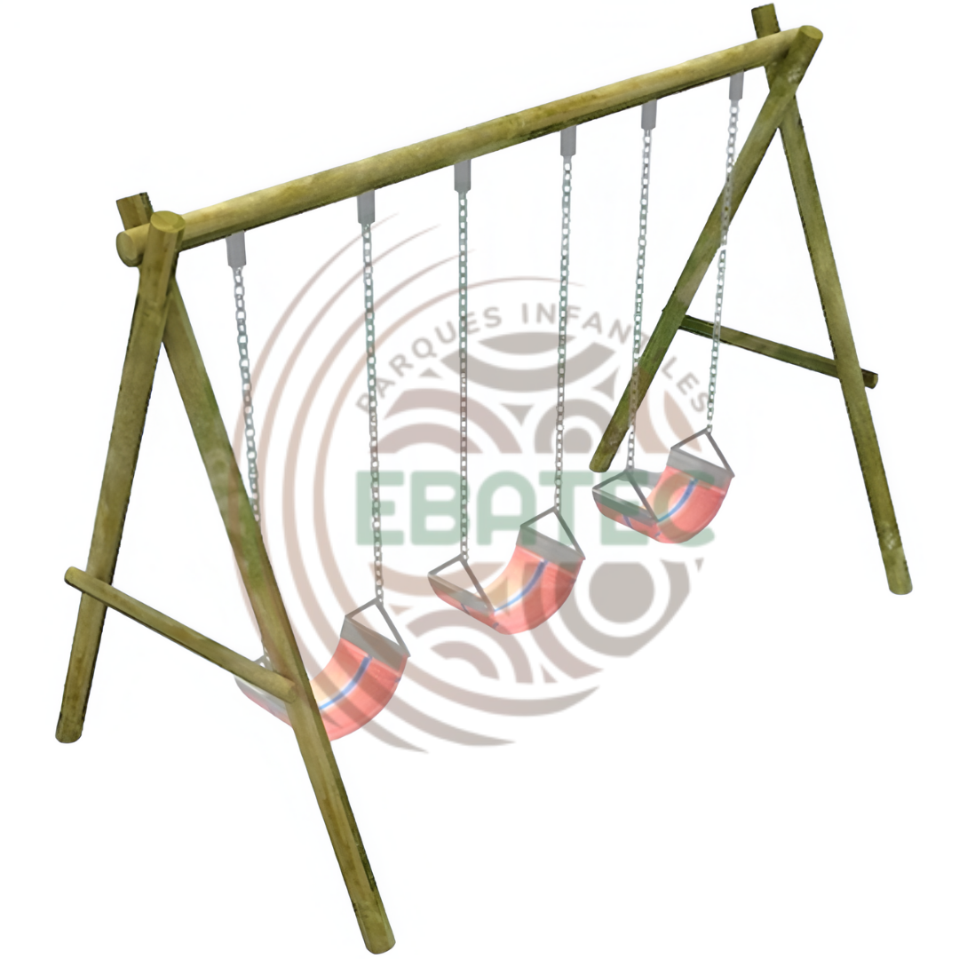 imagen-6