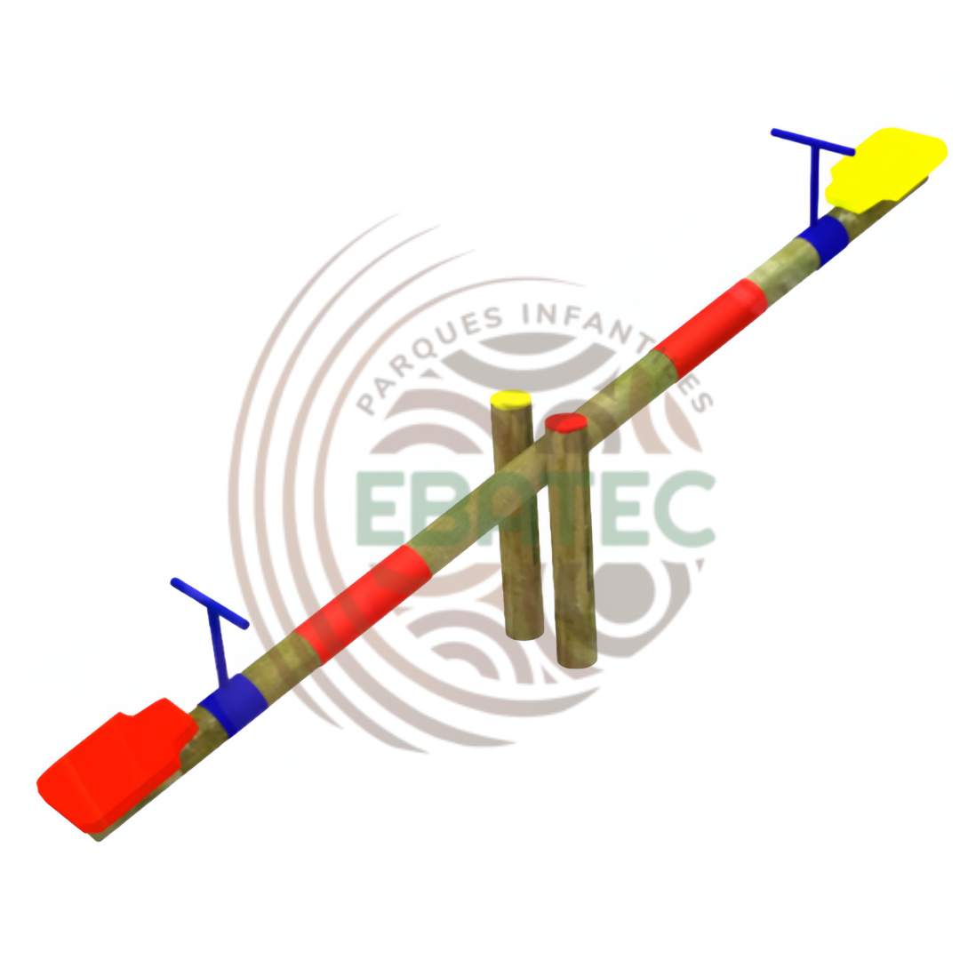 imagen-8