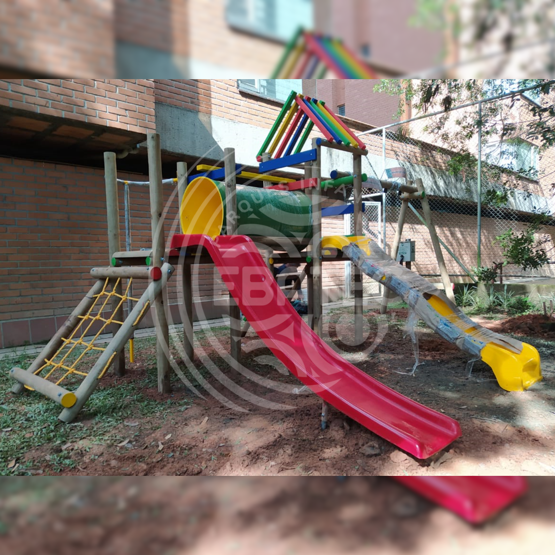 imagen-15