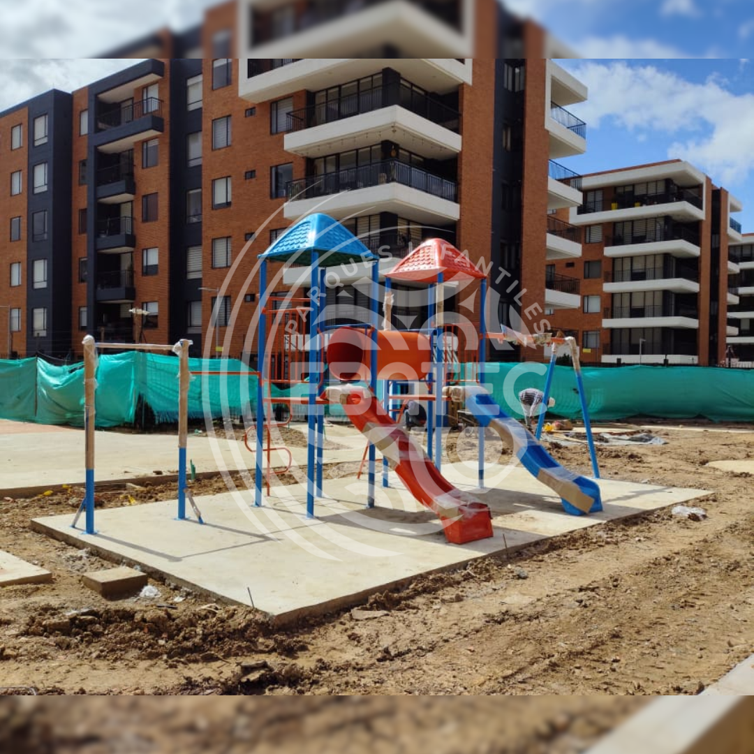 imagen-2