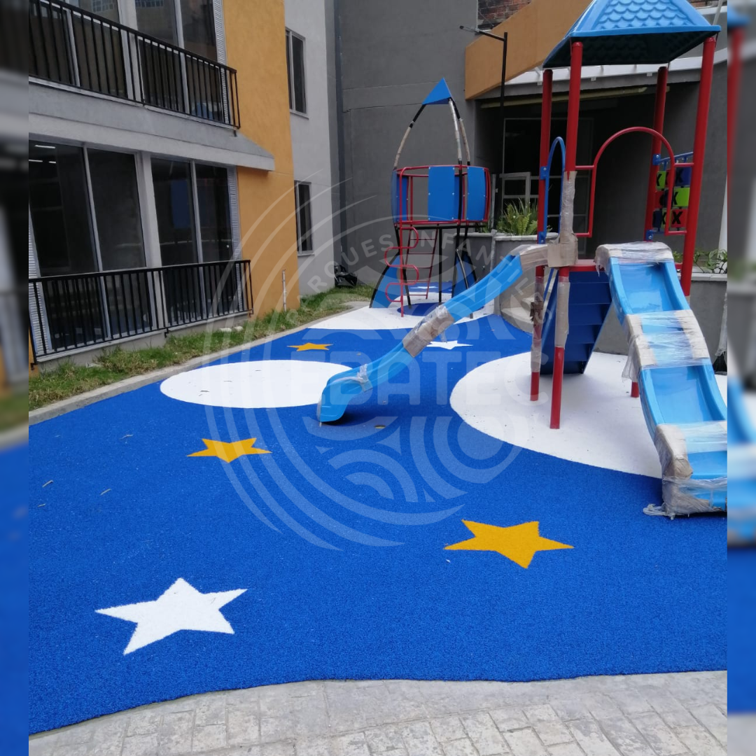 imagen-6