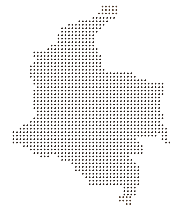 Parques Infantiles Ebatec