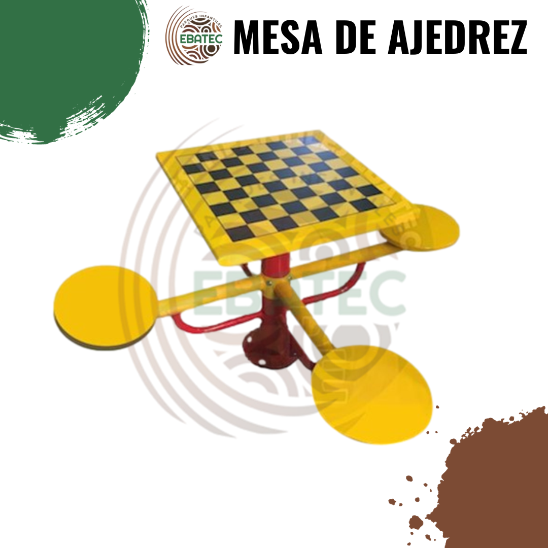 imagen-2