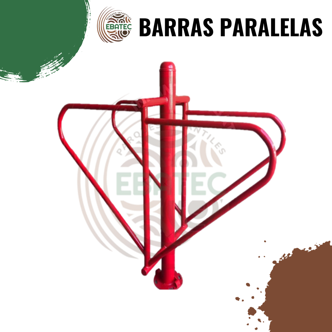 imagen-4