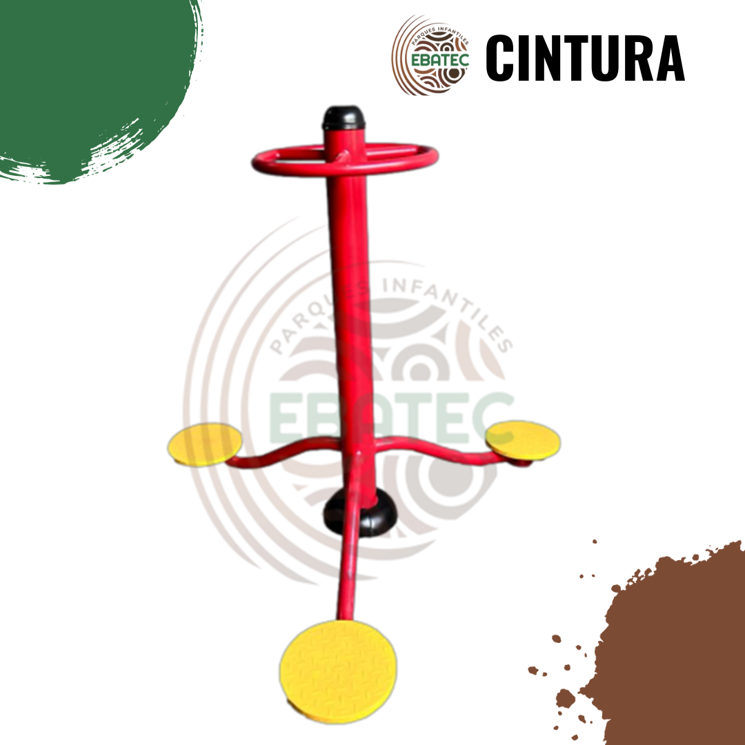 imagen-20