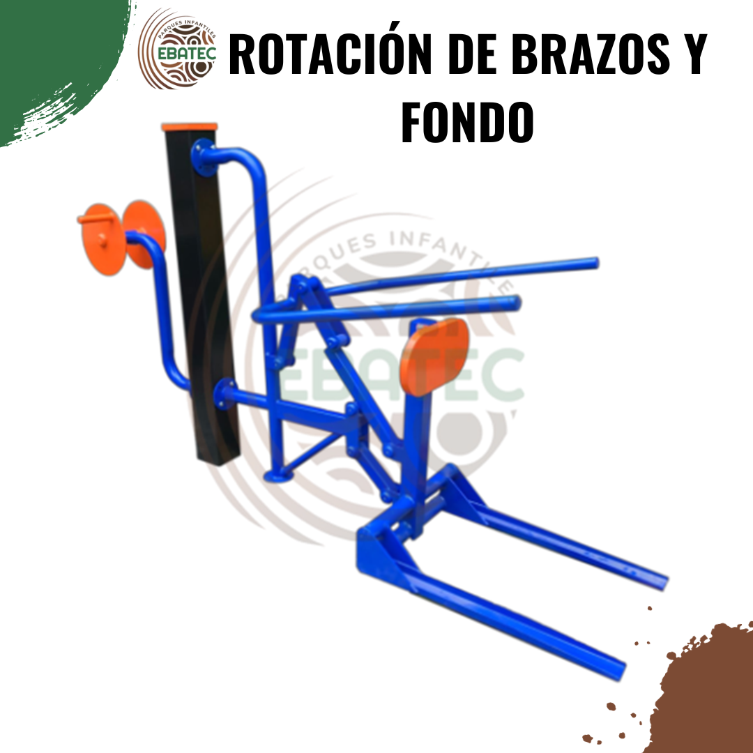 imagen-22