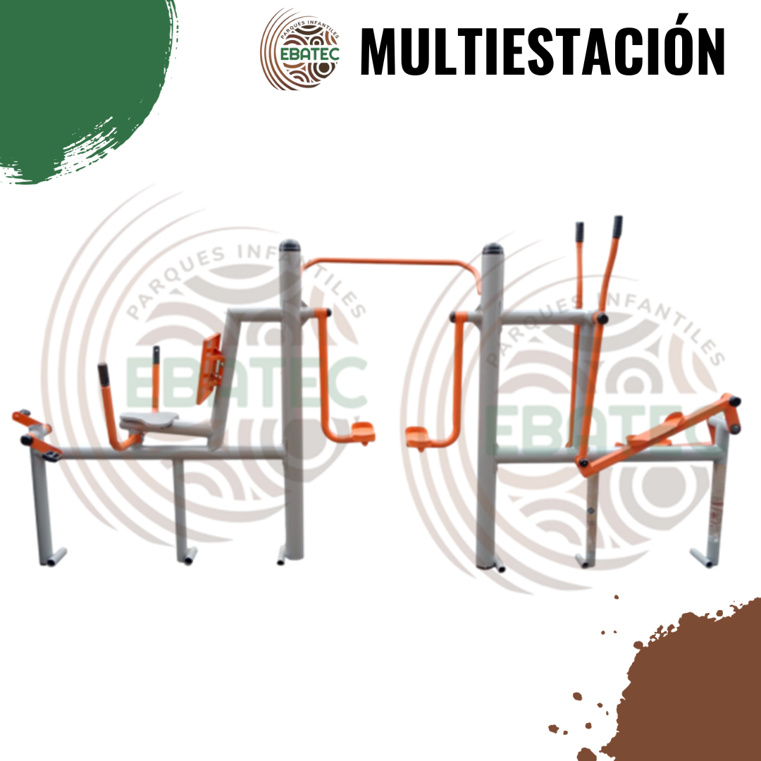 imagen-13