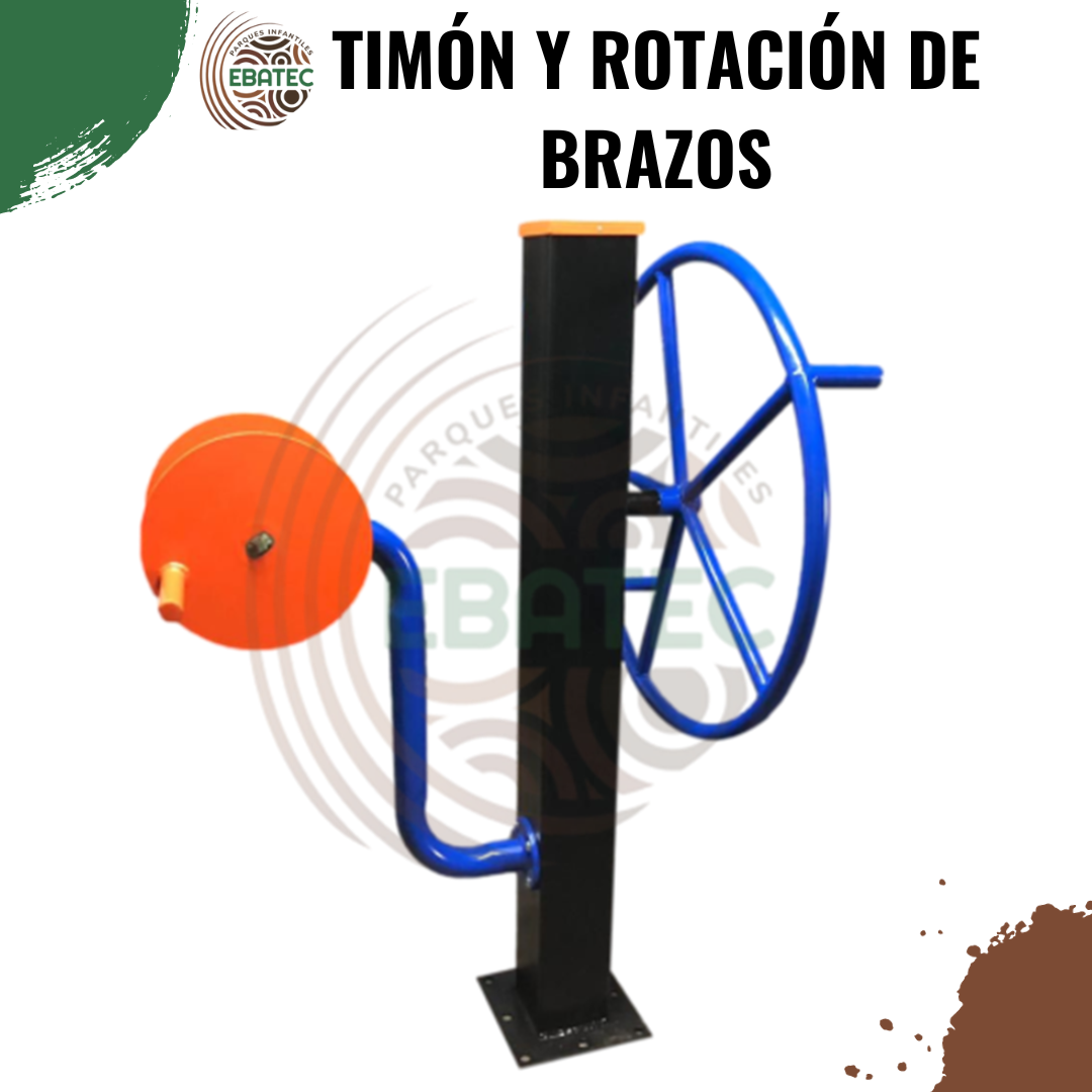 imagen-9