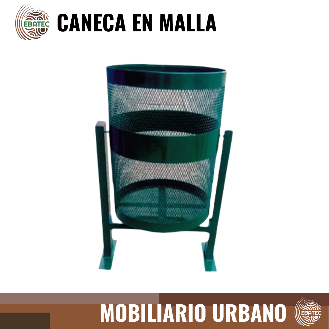 imagen-15
