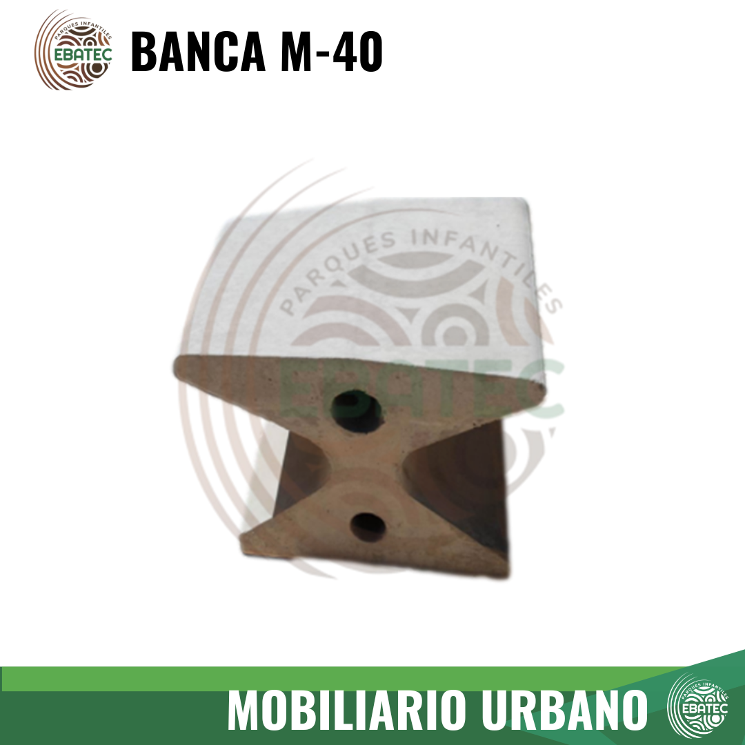 imagen-18