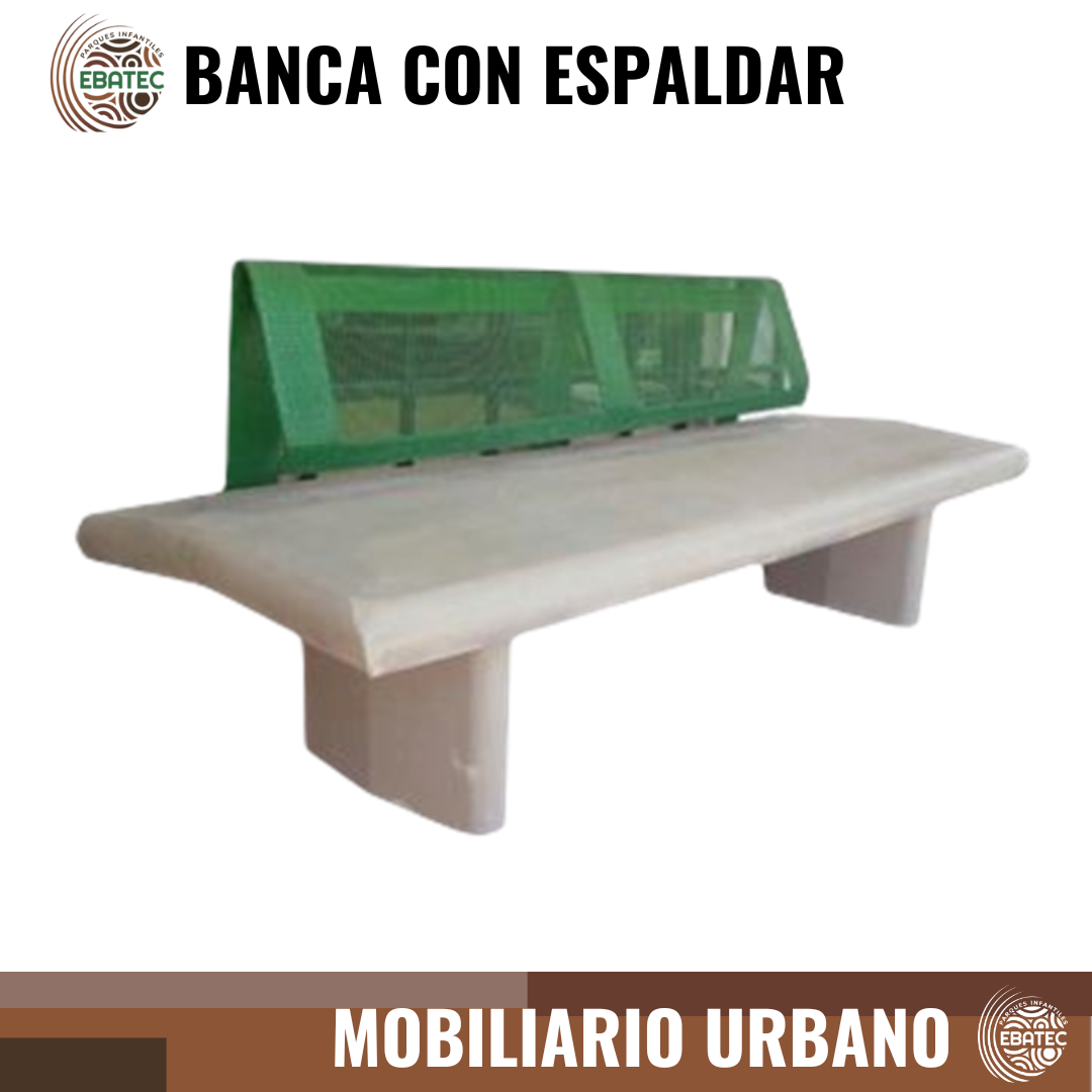 imagen-19