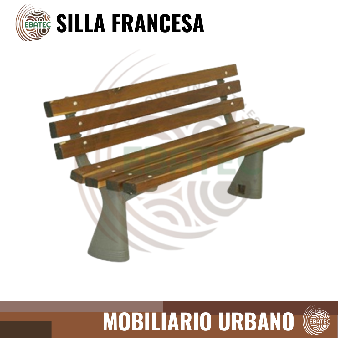 imagen-21