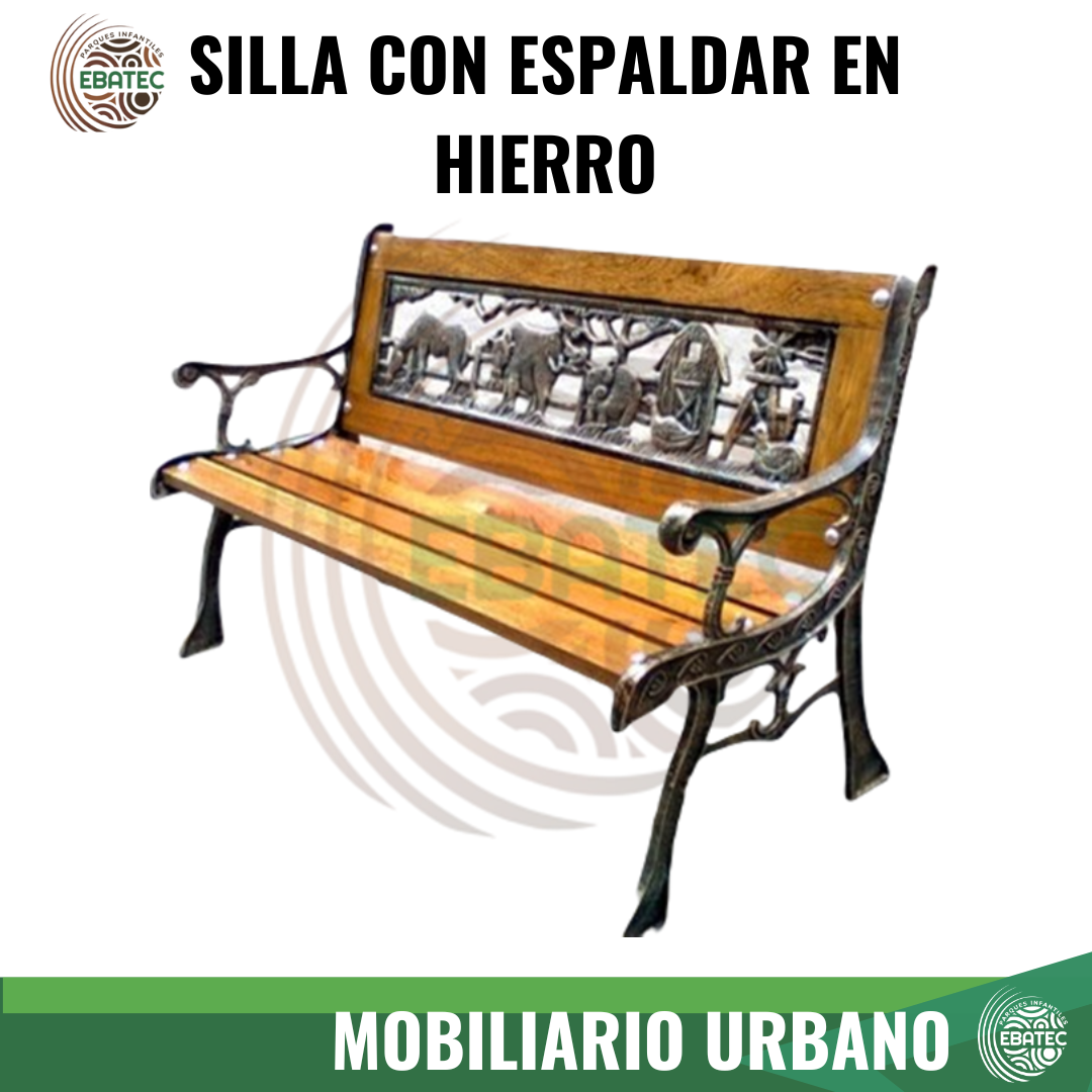 imagen-22
