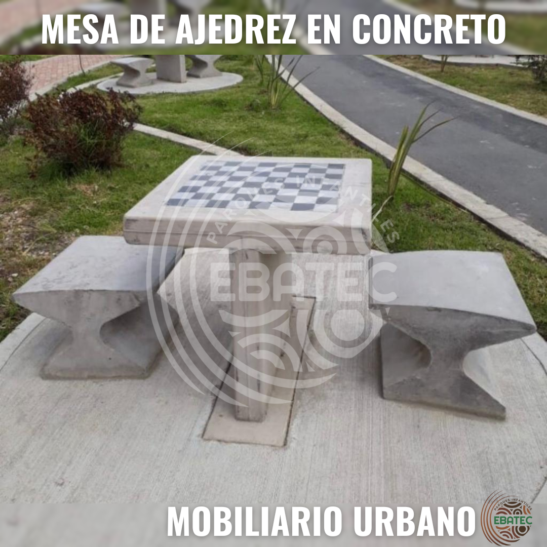 imagen-23