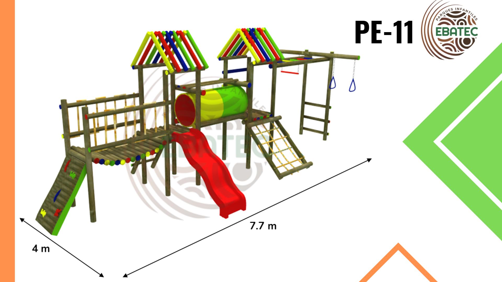 imagen-10