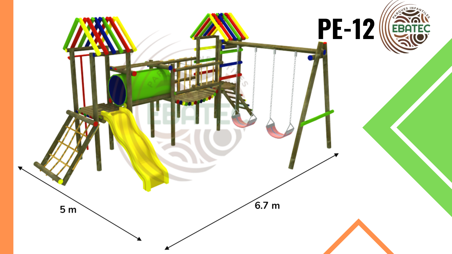 imagen-11