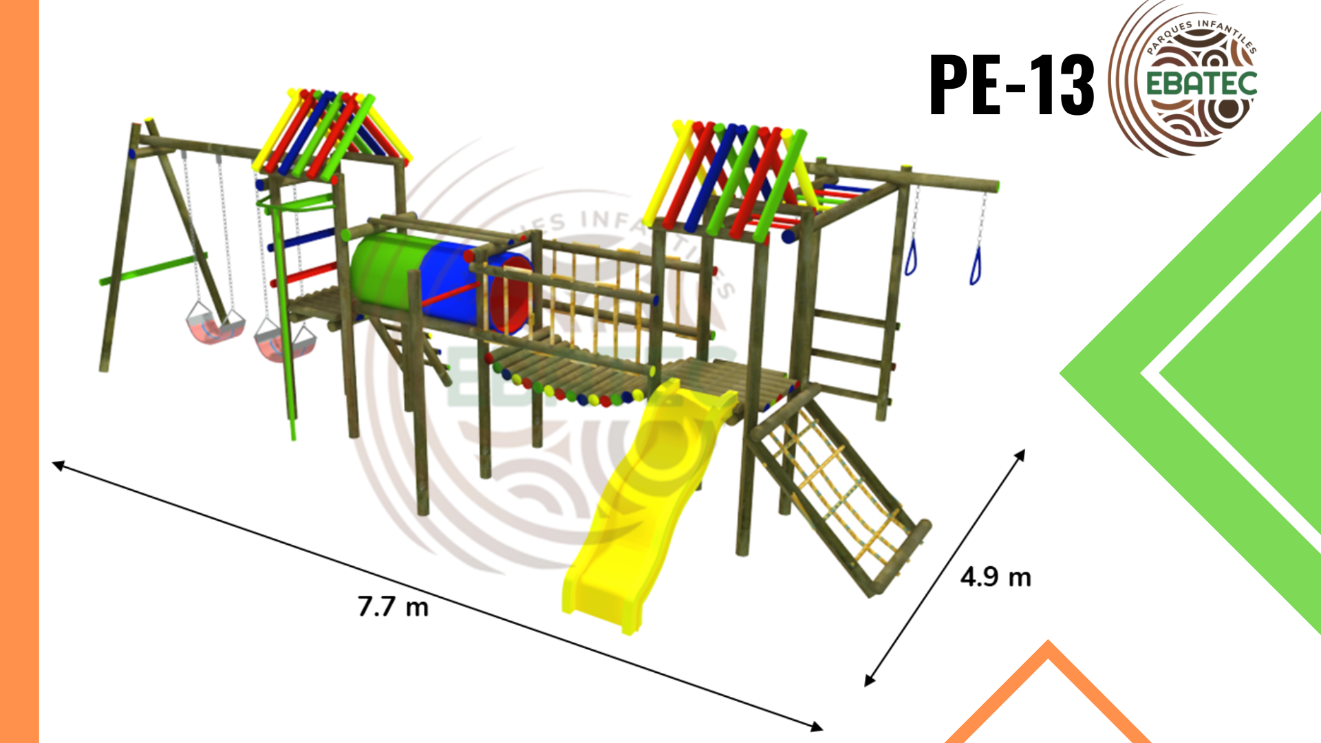 imagen-12