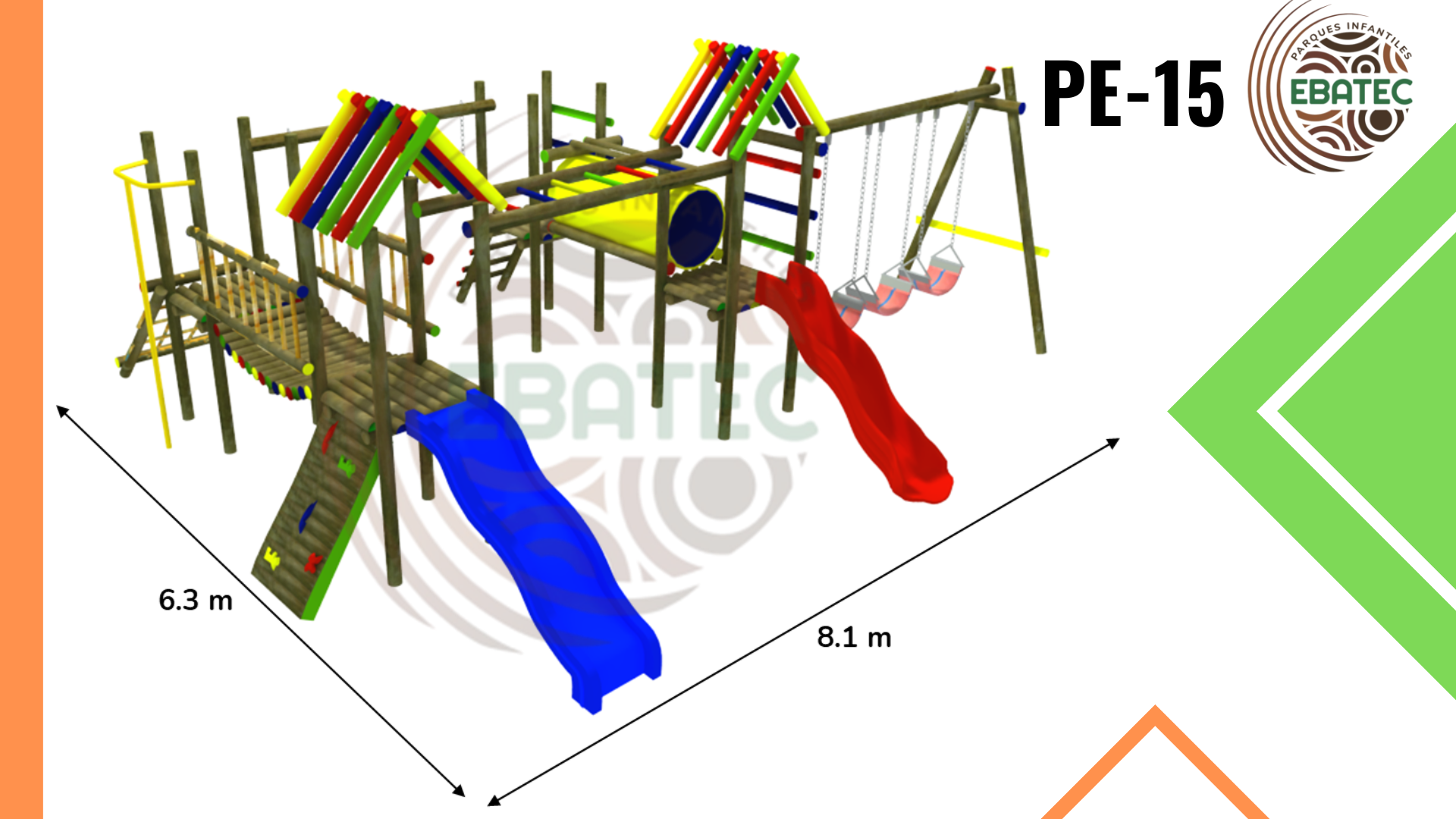 imagen-14