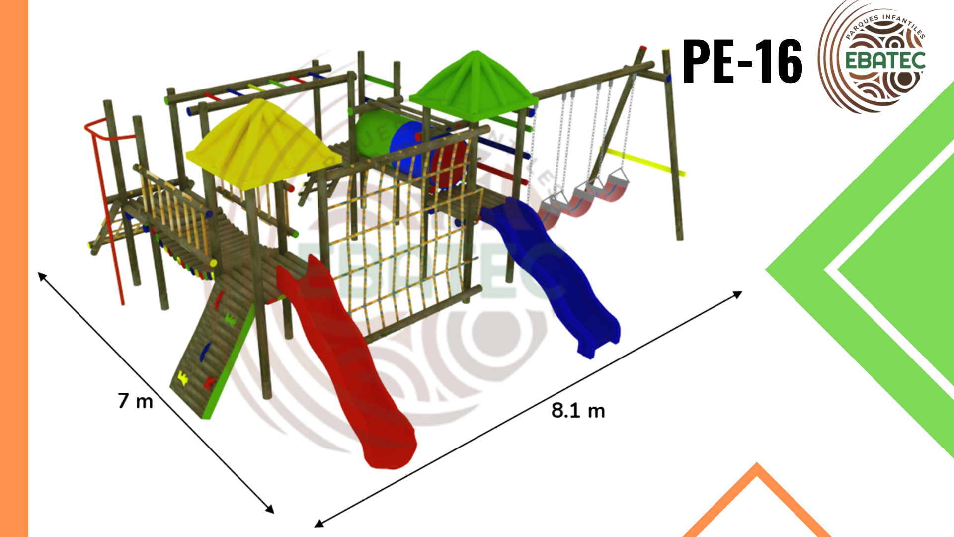 imagen-15
