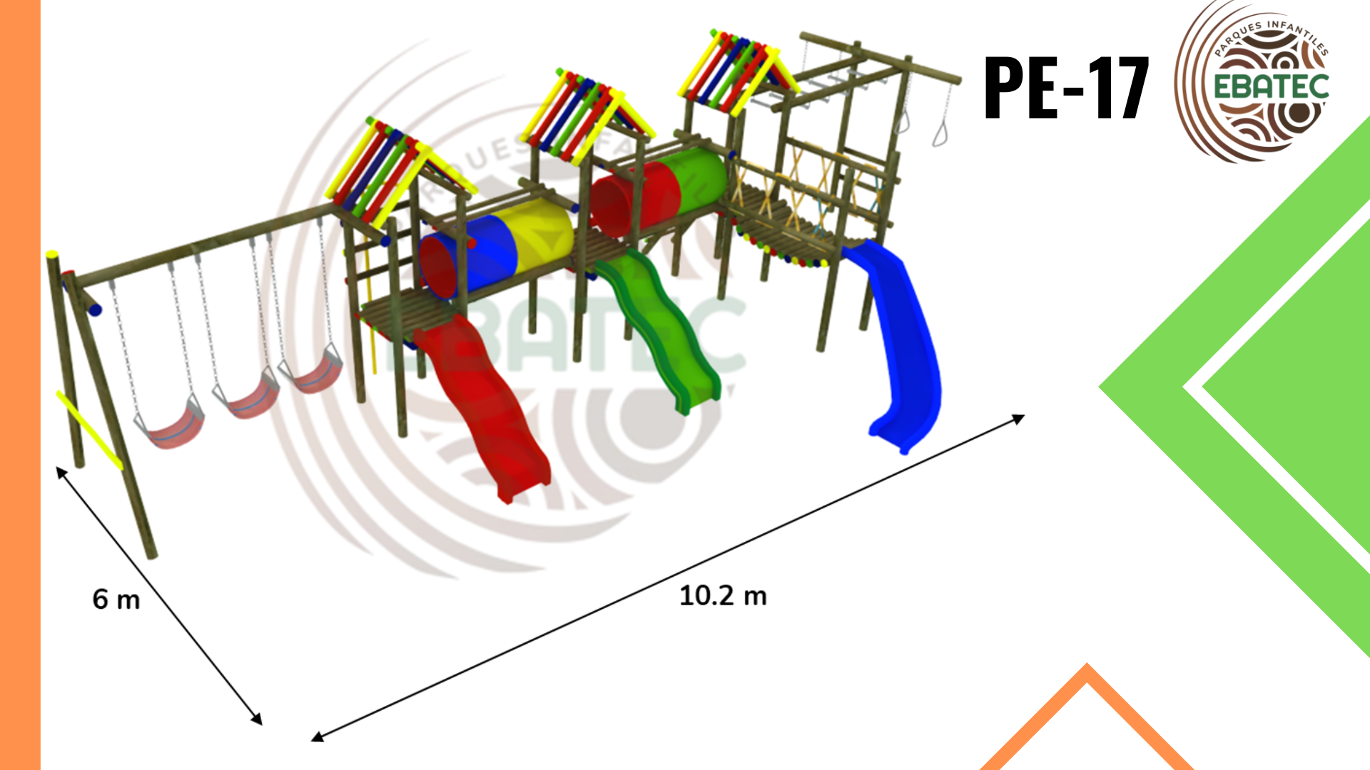 imagen-16