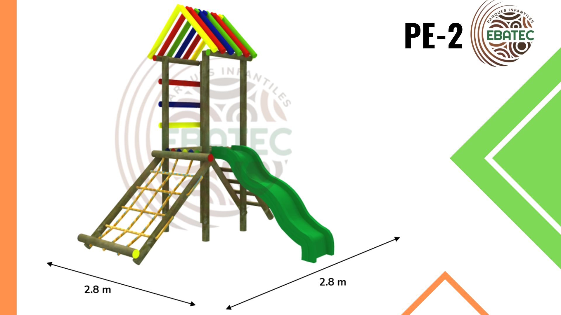 imagen-1