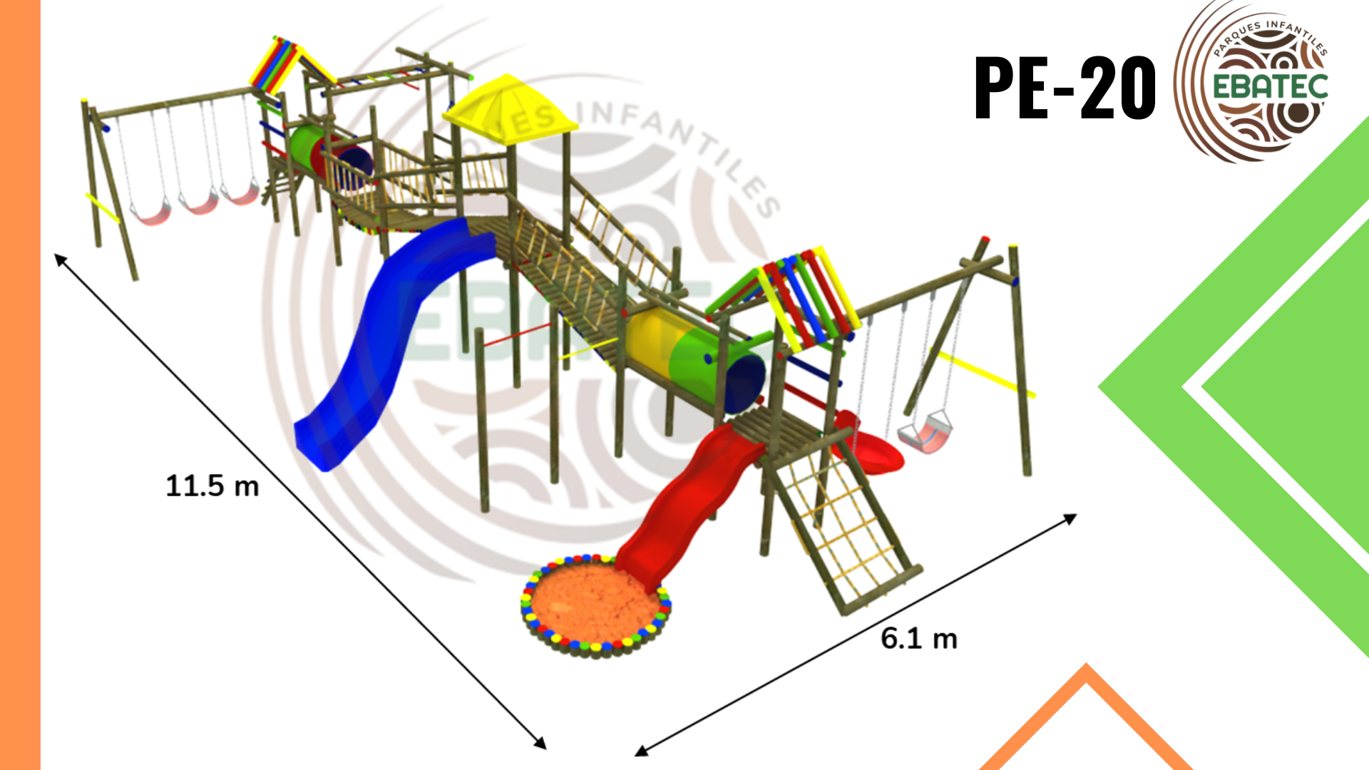 imagen-19