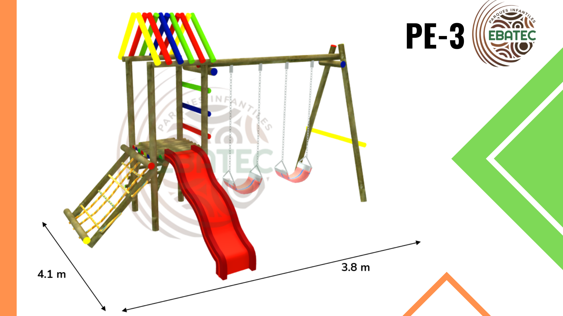 imagen-2