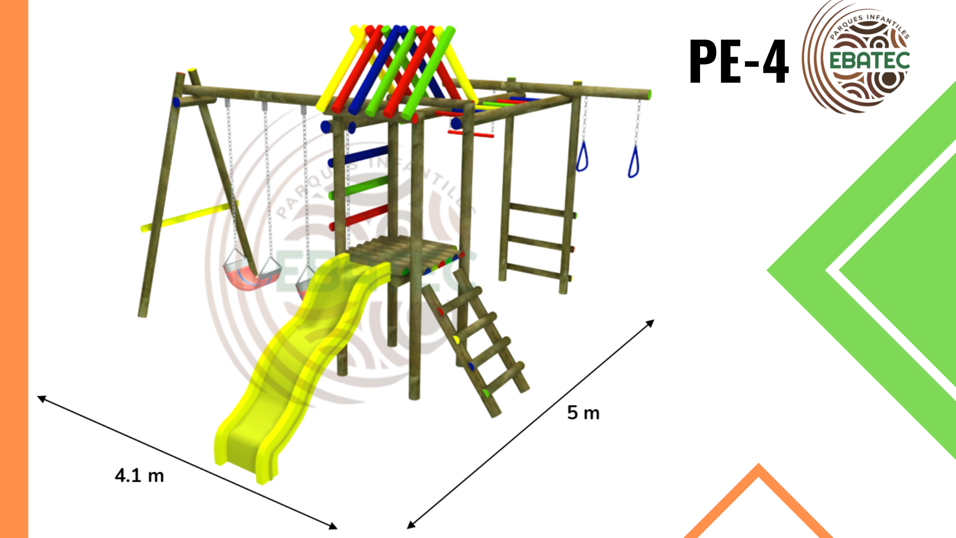 imagen-3
