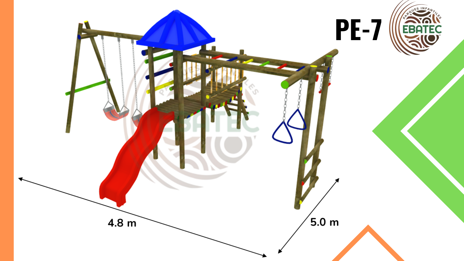 imagen-6