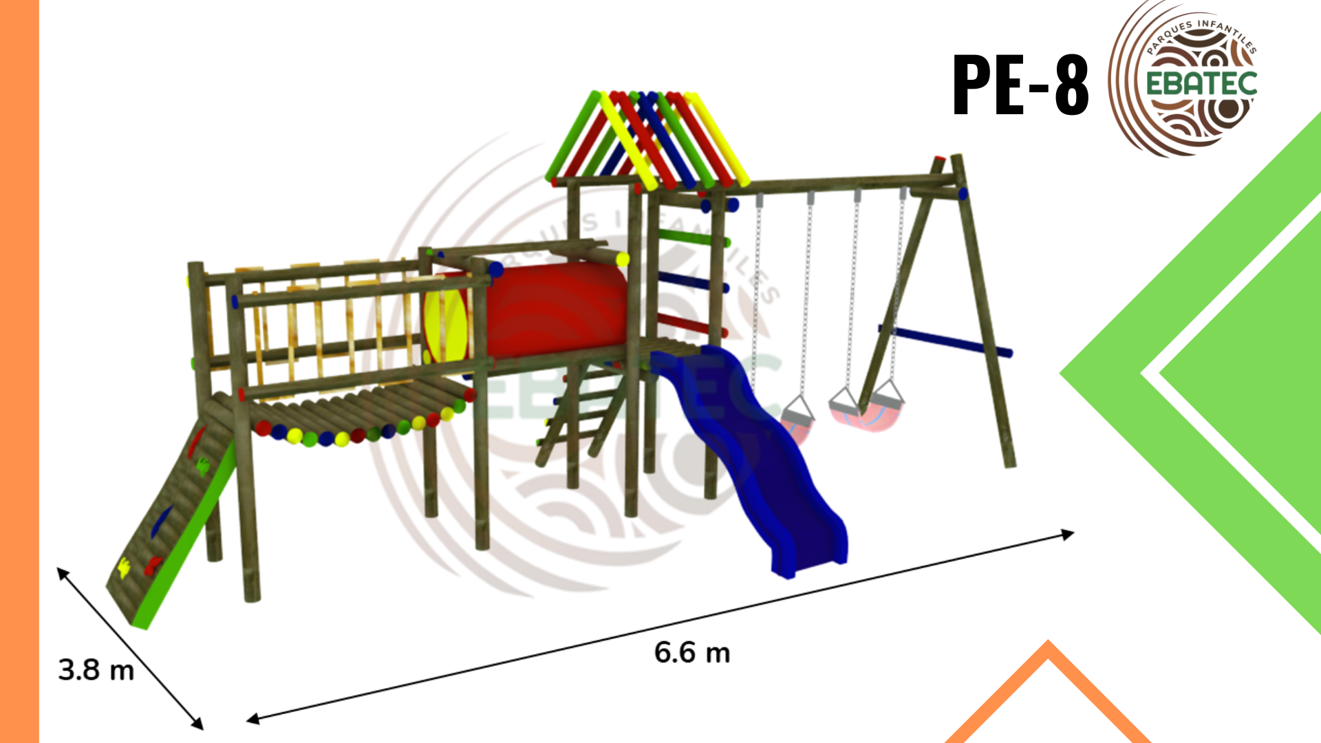 imagen-7