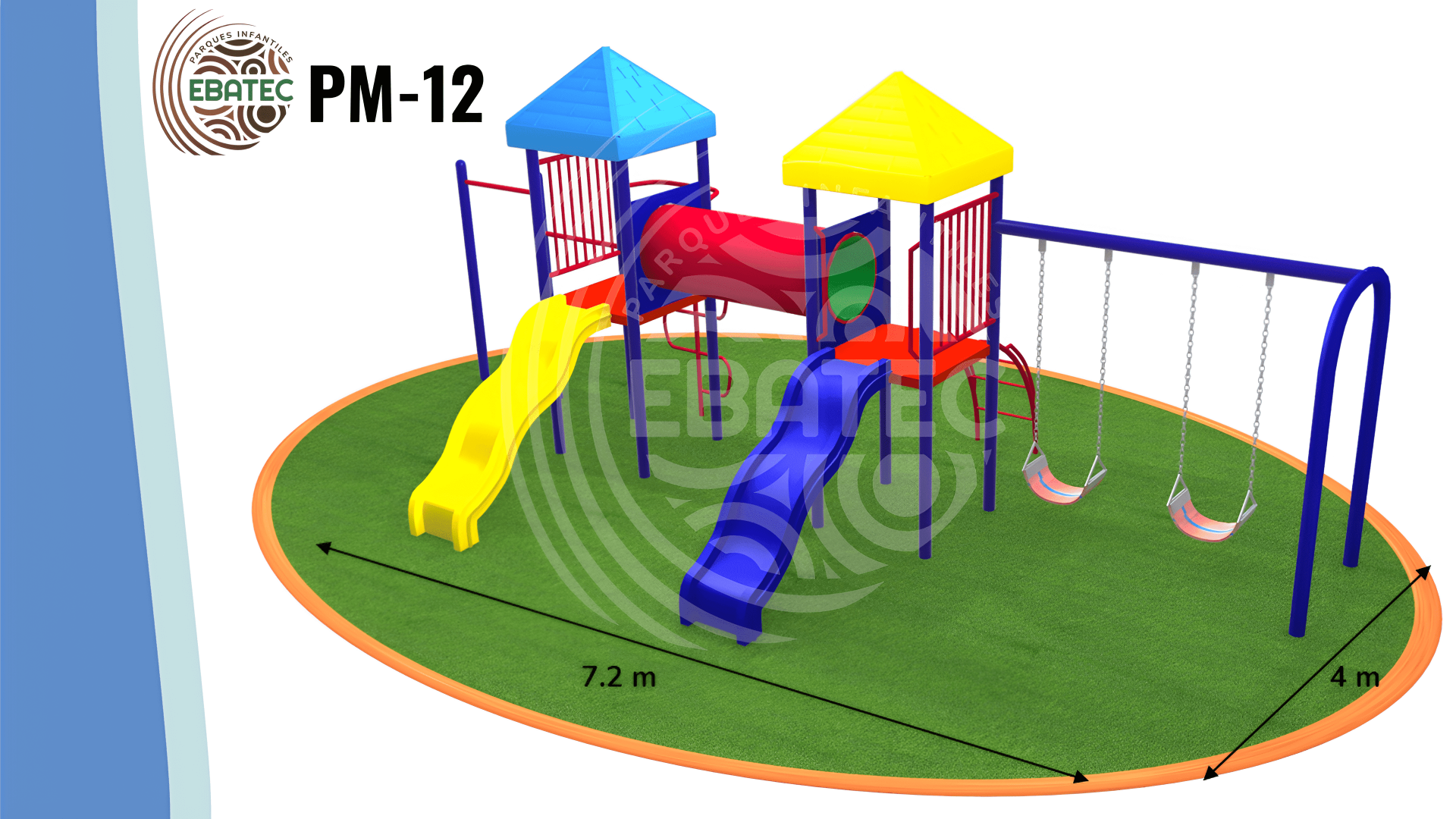 imagen-11