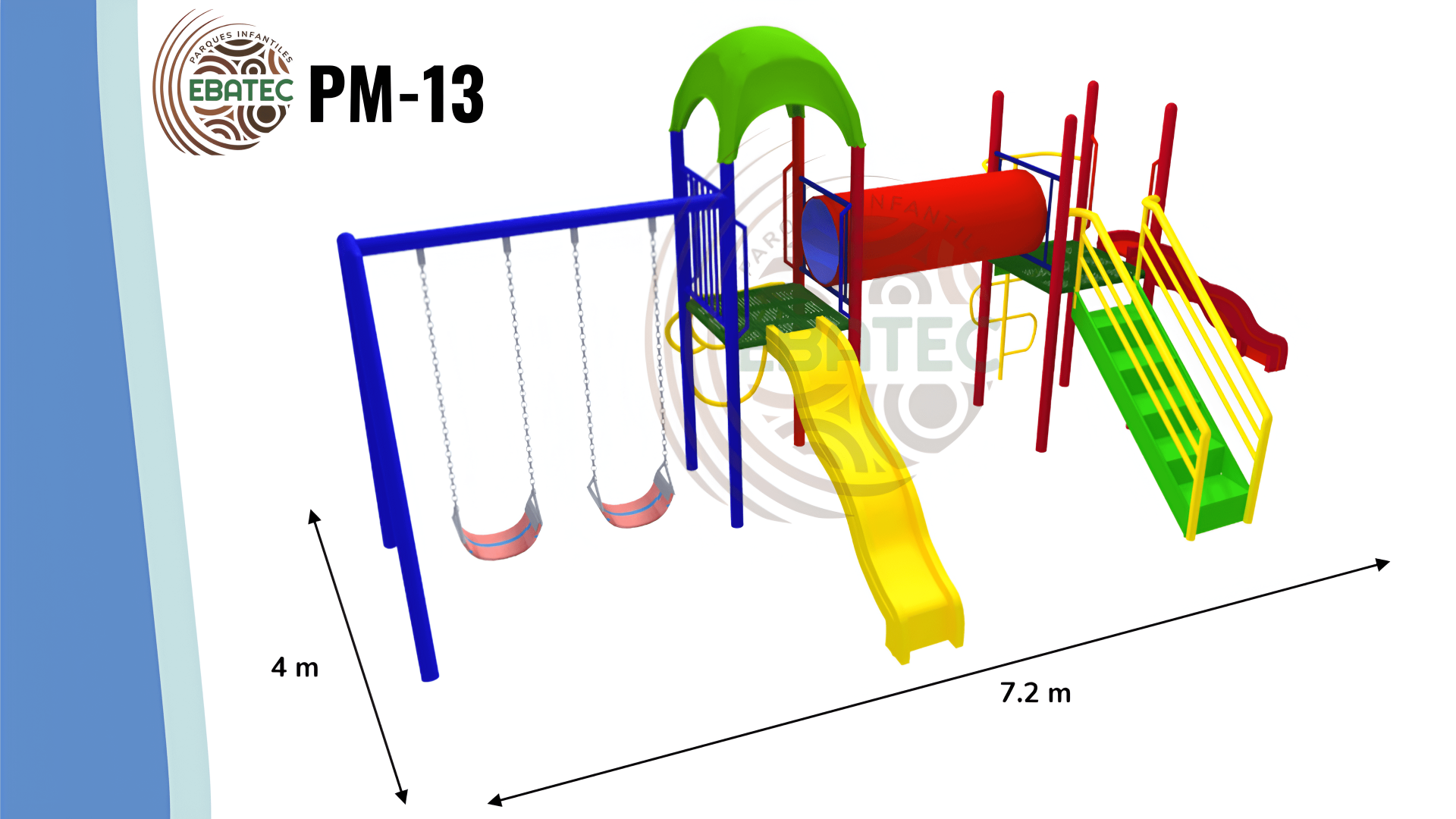 imagen-12