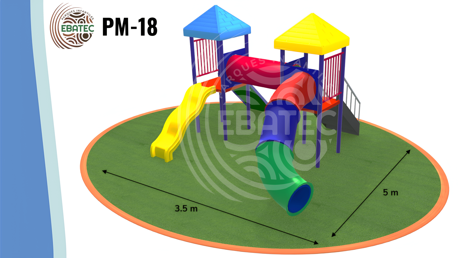 imagen-17