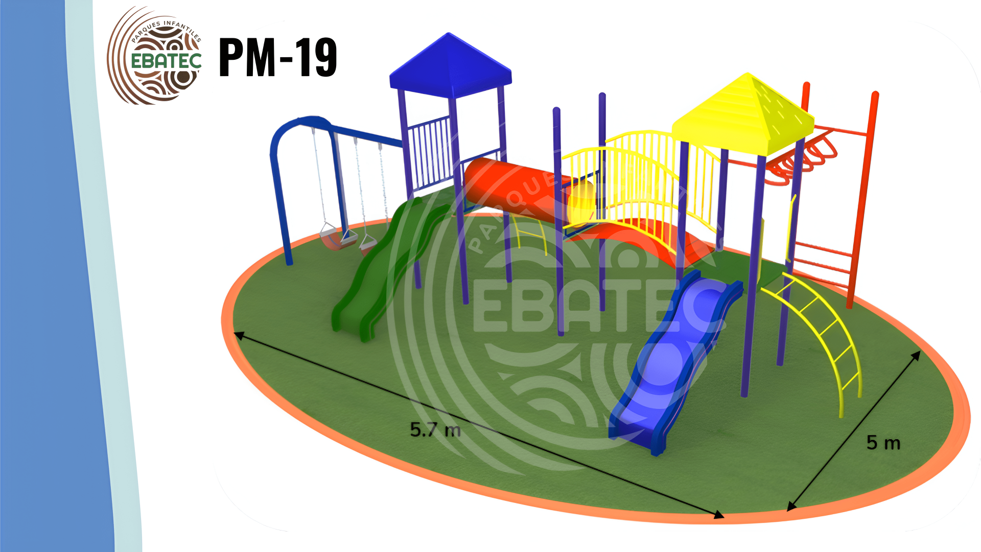 imagen-18