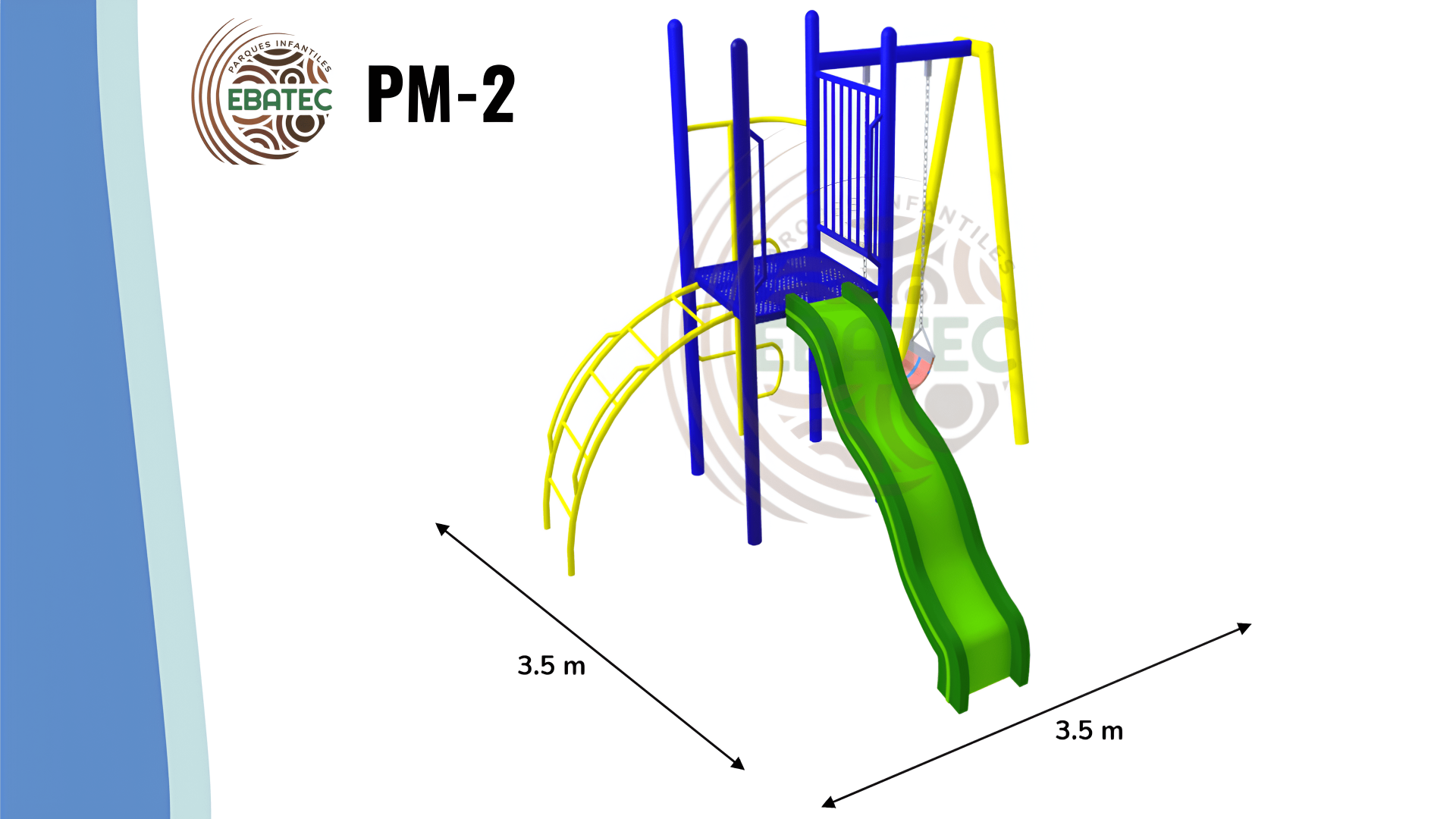 imagen-1