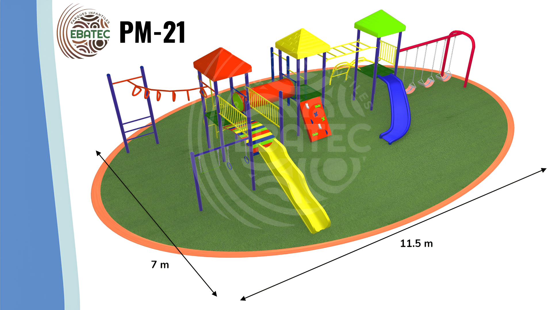 imagen-20