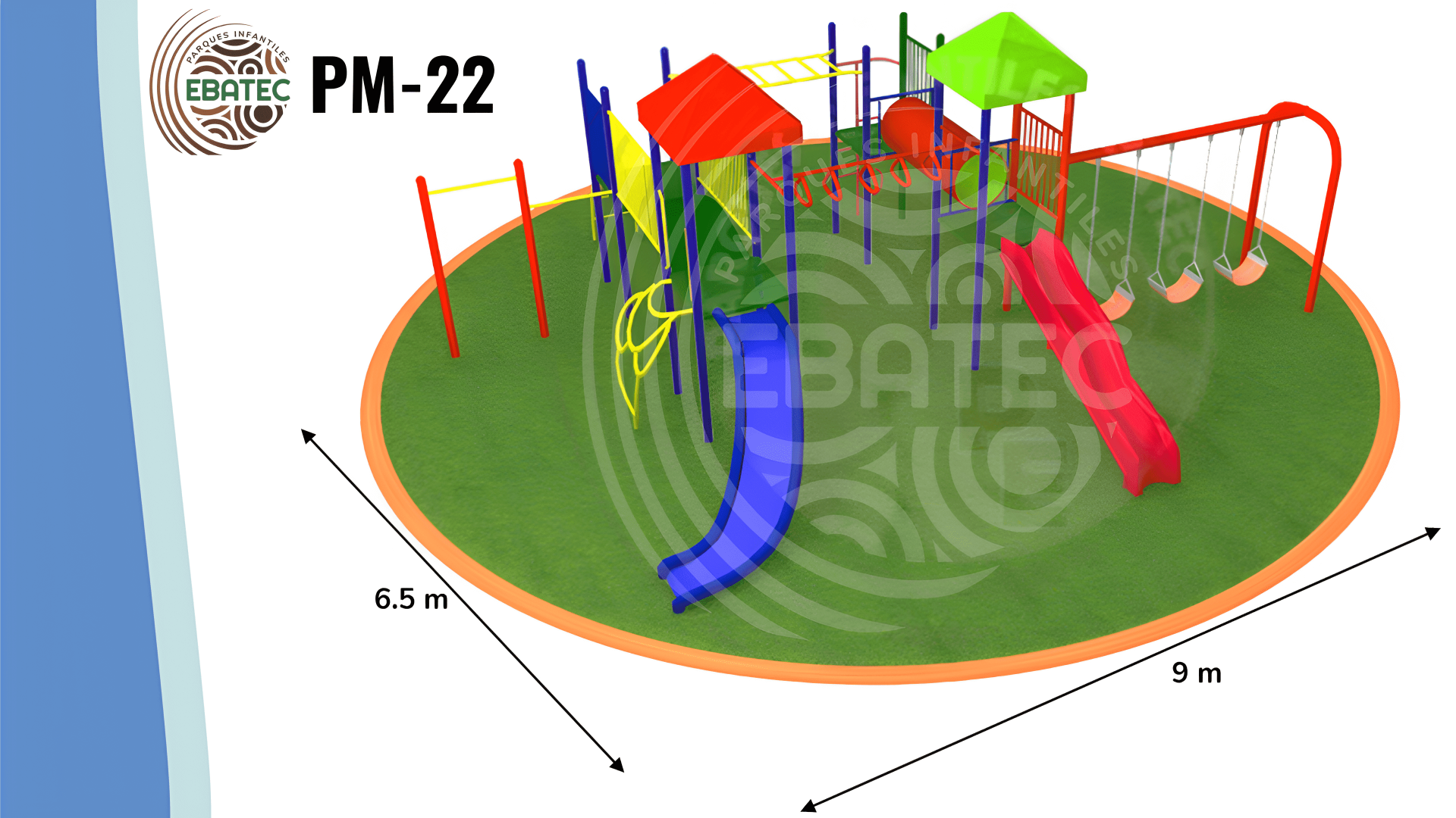 imagen-21