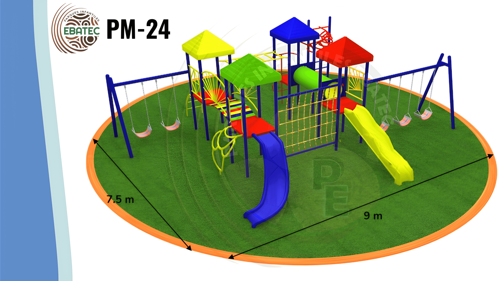 imagen-23