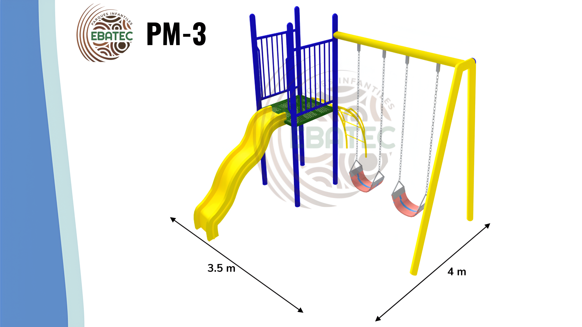 imagen-2