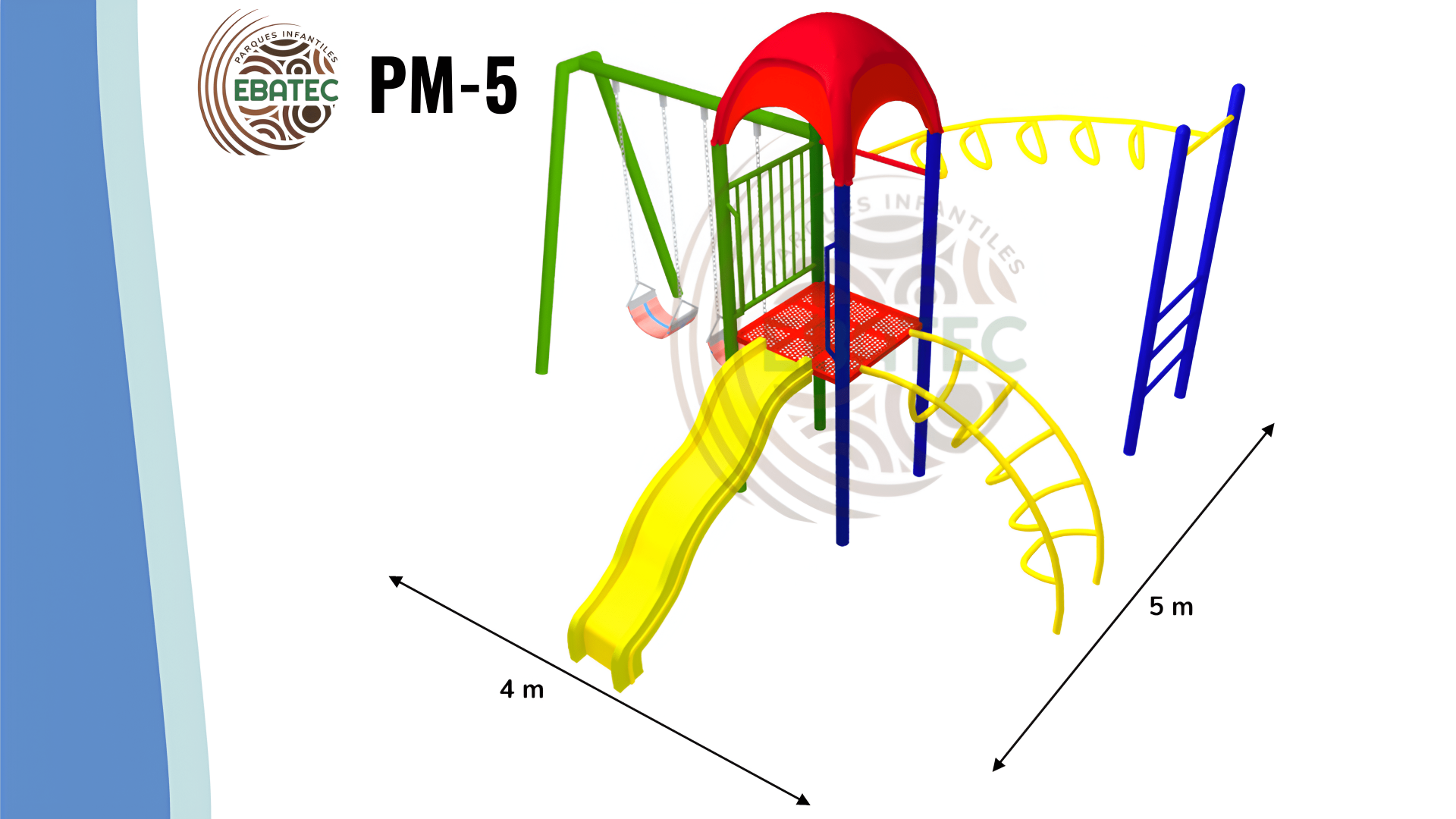 imagen-4