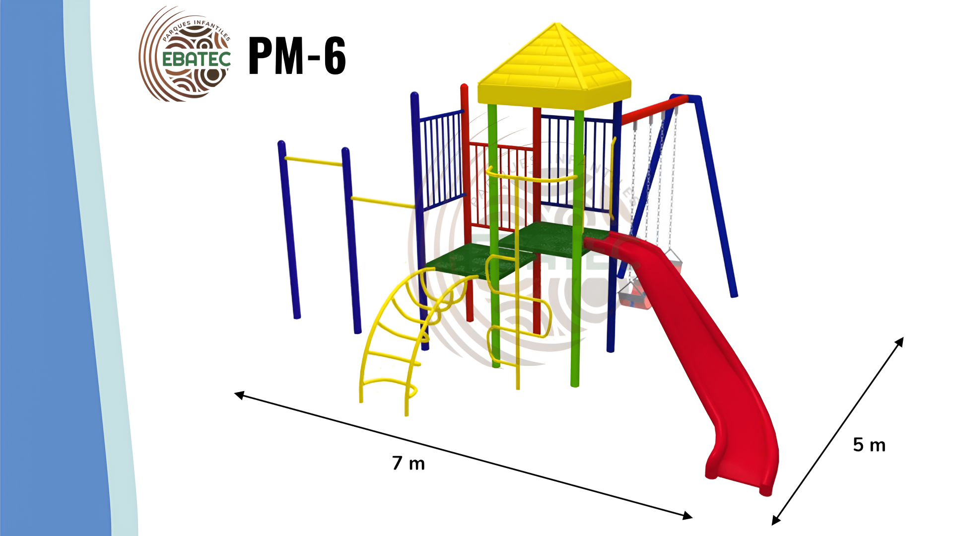 imagen-5