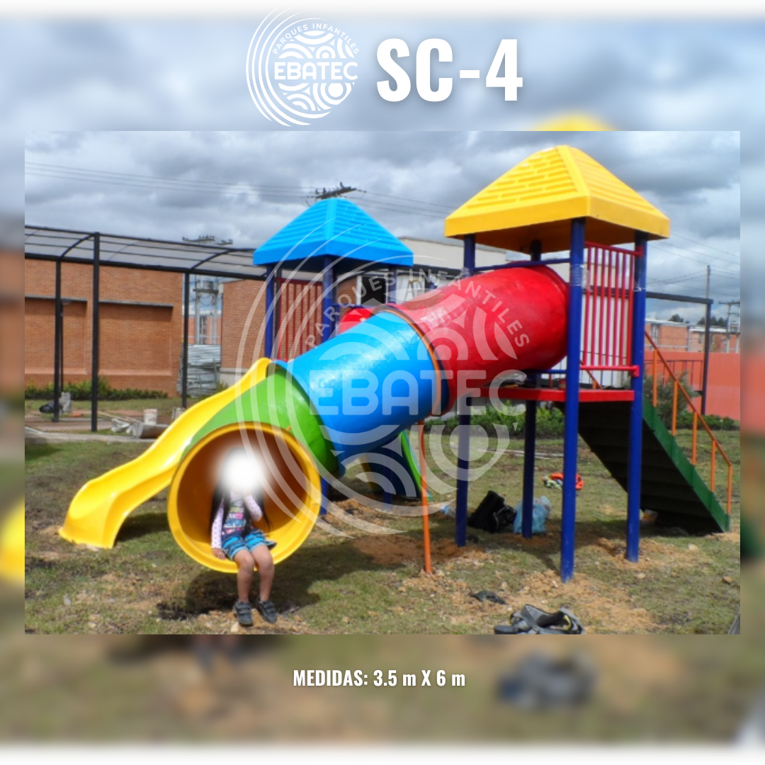 imagen-5