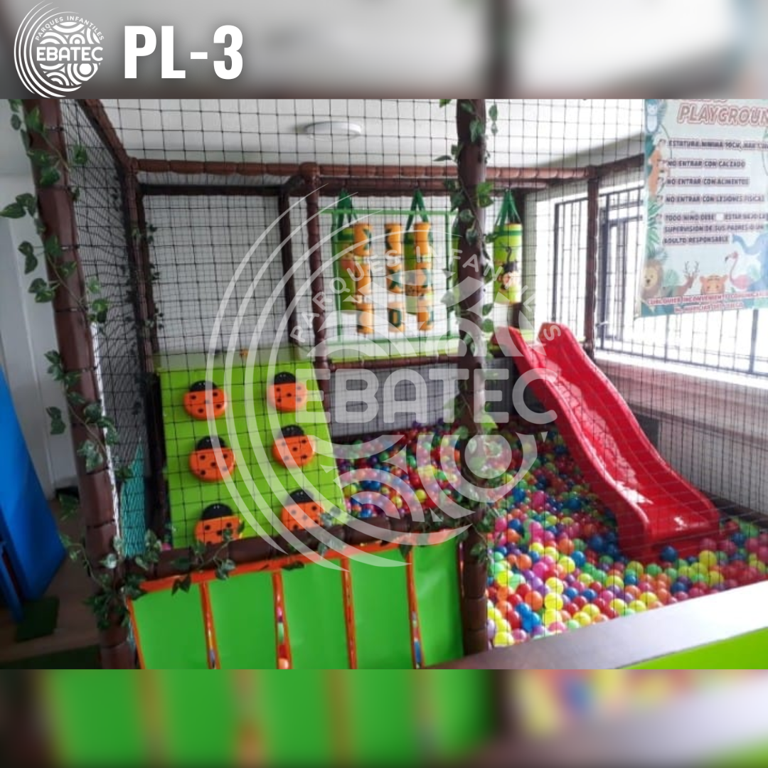 imagen-2